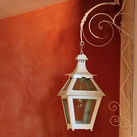 Sweet Home Tuscany Bientina エクステリア 写真