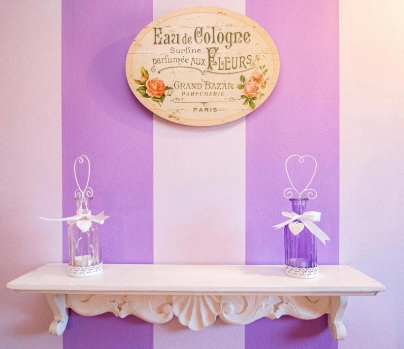 Sweet Home Tuscany Bientina エクステリア 写真