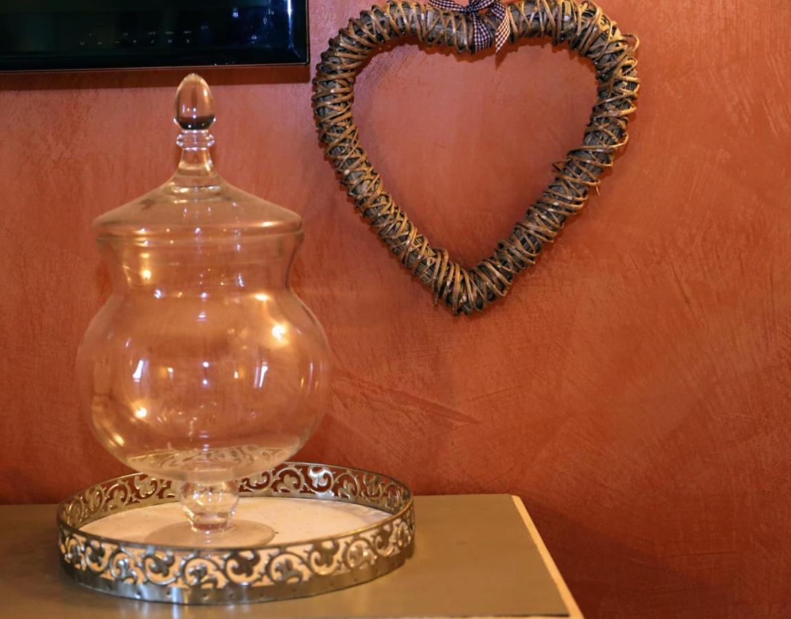 Sweet Home Tuscany Bientina エクステリア 写真