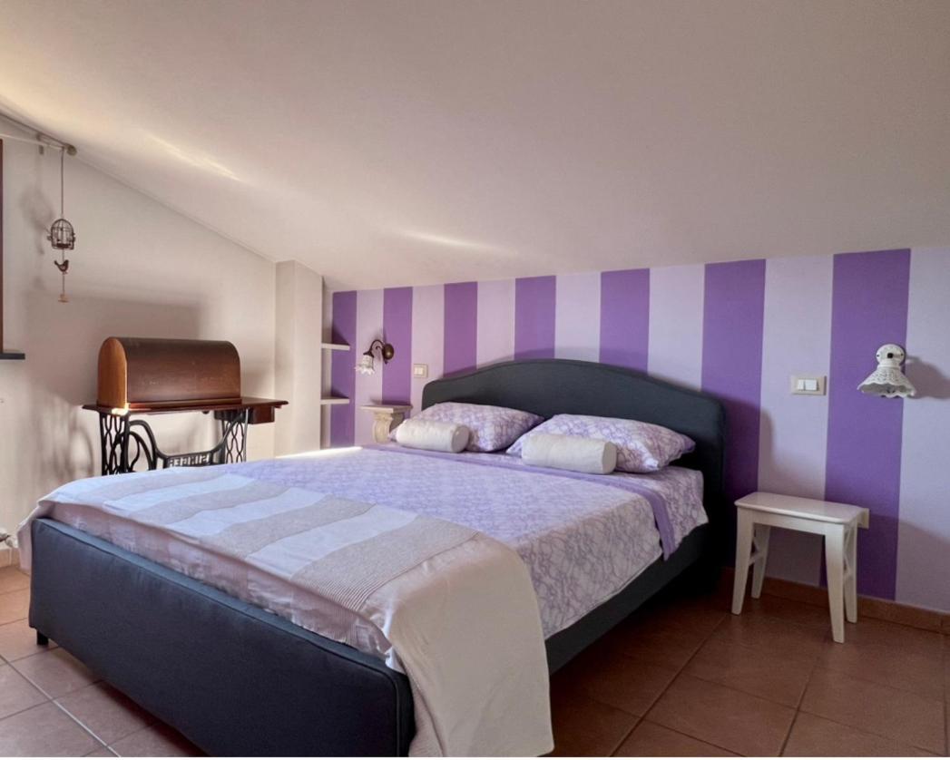 Sweet Home Tuscany Bientina エクステリア 写真
