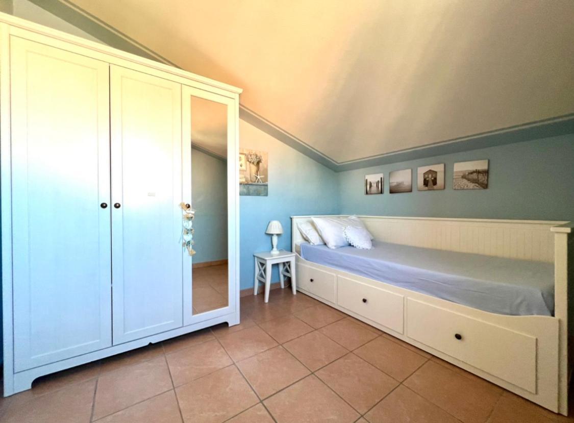 Sweet Home Tuscany Bientina エクステリア 写真