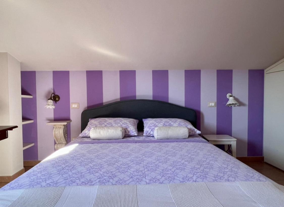 Sweet Home Tuscany Bientina エクステリア 写真