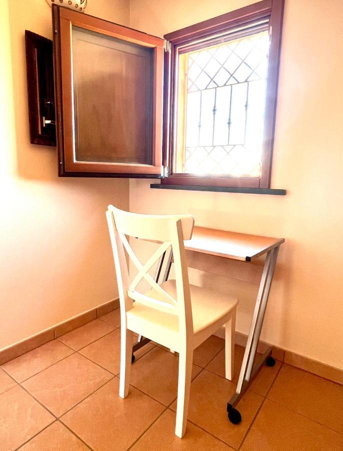 Sweet Home Tuscany Bientina エクステリア 写真